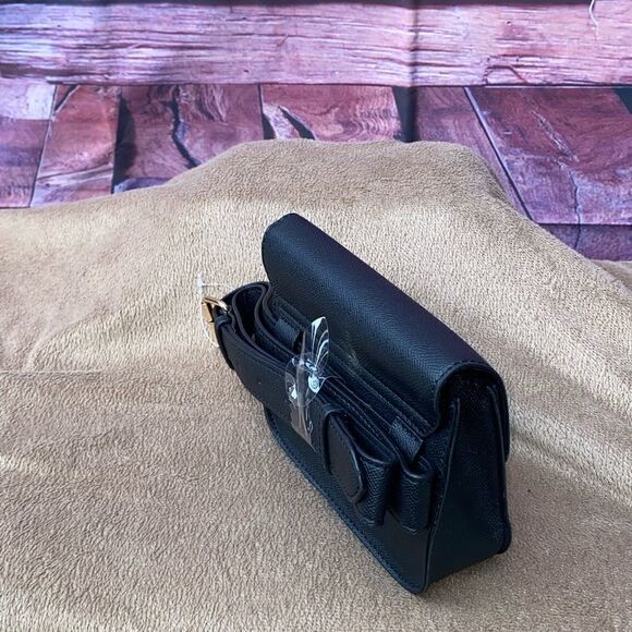 NWOT wrist bag by A New Day - Picture 4 of 6